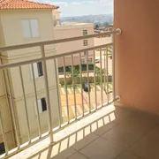 Apartamento com 3 Quartos à venda, 66m² no Parque Euclides Miranda, Sumaré - Foto 17