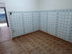 Apartamento com 3 Quartos à venda, 70m² no Socorro, Jaboatão dos Guararapes - Foto 3