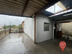 Casa com 2 Quartos à venda, 70m² no Planalto, Brumadinho - Foto 14