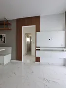 Apartamento com 2 Quartos à venda, 54m² no Jabaquara, São Paulo - Foto 28