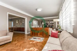 Casa com 4 Quartos à venda, 330m² no Vila Madalena, São Paulo - Foto 5