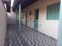 Casa com 3 Quartos à venda, 90m² no Bosque dos Eucaliptos, São José dos Campos - Foto 11