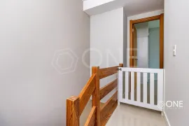 Apartamento com 2 Quartos à venda, 83m² no Jardim Europa, Porto Alegre - Foto 17