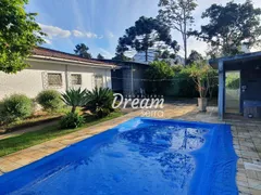 Casa com 3 Quartos à venda, 220m² no Golfe, Teresópolis - Foto 1