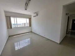 Apartamento com 3 Quartos à venda, 91m² no Asa Norte, Brasília - Foto 3