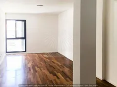 Apartamento com 2 Quartos à venda, 80m² no Pompeia, São Paulo - Foto 2