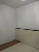 Casa com 3 Quartos para alugar, 60m² no Vila Regente Feijó, São Paulo - Foto 85