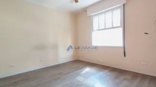 Apartamento com 2 Quartos à venda, 82m² no Aparecida, Santos - Foto 5