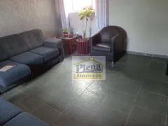 Casa com 4 Quartos à venda, 270m² no Parque Franceschini, Sumaré - Foto 16