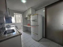 Apartamento com 3 Quartos à venda, 115m² no Praia da Costa, Vila Velha - Foto 10
