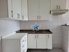 Apartamento com 2 Quartos à venda, 55m² no Itaberaba, São Paulo - Foto 21