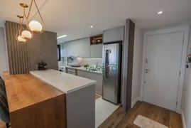 Apartamento com 2 Quartos à venda, 98m² no Campo Comprido, Curitiba - Foto 7