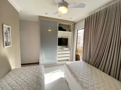 Apartamento com 3 Quartos à venda, 98m² no Algodoal, Cabo Frio - Foto 25