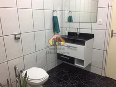 Casa com 2 Quartos à venda, 130m² no Jardim Canuto Borges, Taubaté - Foto 17