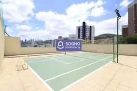 Apartamento com 3 Quartos à venda, 100m² no Buritis, Belo Horizonte - Foto 28