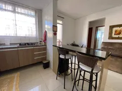 Cobertura com 3 Quartos à venda, 83m² no Diamante, Belo Horizonte - Foto 3