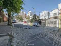 Terreno / Lote Comercial para alugar, 480m² no Pompeia, São Paulo - Foto 6