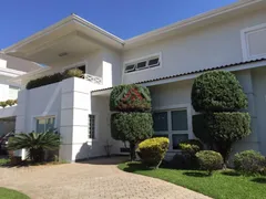 Casa de Condomínio com 4 Quartos à venda, 630m² no Jardim Residencial Suzano, Suzano - Foto 48