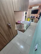 Casa com 4 Quartos à venda, 250m² no Aliança, Osasco - Foto 32