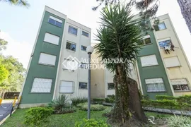 Apartamento com 3 Quartos à venda, 62m² no Jardim Itú Sabará, Porto Alegre - Foto 1