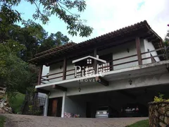 Casa de Condomínio com 4 Quartos à venda, 740m² no Condomínio Nova São Paulo, Itapevi - Foto 14