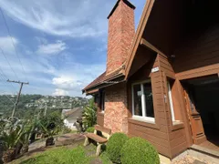 Casa com 2 Quartos à venda, 190m² no Vale das Colinas, Gramado - Foto 6