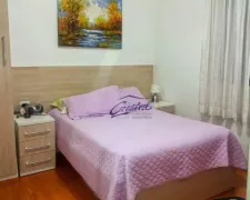 Sobrado com 5 Quartos à venda, 200m² no Vila Yolanda, Osasco - Foto 16