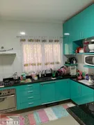 Casa de Condomínio com 2 Quartos à venda, 57m² no Casa Verde, São Paulo - Foto 6