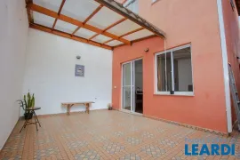 Casa de Condomínio com 2 Quartos à venda, 60m² no Los Alamos, Vargem Grande Paulista - Foto 16