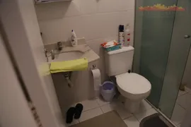 Apartamento com 2 Quartos à venda, 55m² no Pirituba, São Paulo - Foto 14