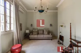 Casa com 4 Quartos à venda, 560m² no Jardim Paulista, São Paulo - Foto 36