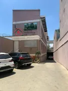 Galpão / Depósito / Armazém para venda ou aluguel, 100m² no Chácara Califórnia, São Paulo - Foto 1