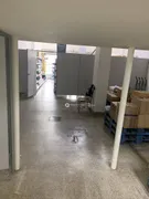 Loja / Salão / Ponto Comercial à venda, 225m² no Centro, Juiz de Fora - Foto 6