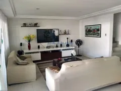 Casa de Condomínio com 5 Quartos à venda, 240m² no Recreio Dos Bandeirantes, Rio de Janeiro - Foto 5