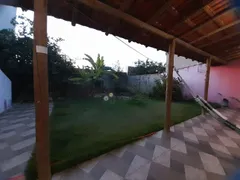 Casa com 1 Quarto à venda, 52m² no Por do Sol, Lagoa Santa - Foto 3