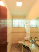 Sobrado com 3 Quartos à venda, 150m² no Móoca, São Paulo - Foto 16