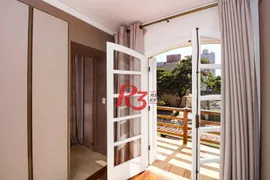 Casa com 3 Quartos para venda ou aluguel, 280m² no Enseada, Guarujá - Foto 56