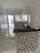 Casa de Vila com 3 Quartos à venda, 81m² no Jardim Monte Catine, Londrina - Foto 6