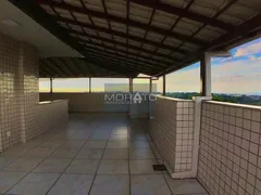 Cobertura com 3 Quartos à venda, 198m² no Camargos, Belo Horizonte - Foto 17