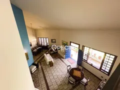 Casa de Condomínio com 4 Quartos à venda, 600m² no Recreio das Águas Claras, Rio Claro - Foto 23