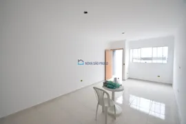 Sobrado com 3 Quartos à venda, 132m² no Vila Moraes, São Paulo - Foto 12