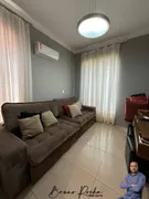 Casa de Condomínio com 3 Quartos à venda, 370m² no Condominio Colina do Sabia, Ribeirão Preto - Foto 18