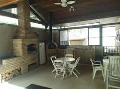 Casa de Condomínio com 3 Quartos à venda, 335m² no Condomínio Vila Verde, Itapevi - Foto 33