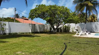 Casa com 3 Quartos à venda, 305m² no Morro Branco, Beberibe - Foto 31