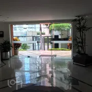 Apartamento com 3 Quartos à venda, 85m² no Vila Sônia, São Paulo - Foto 13