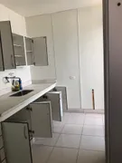 Apartamento com 4 Quartos à venda, 130m² no Santo Antônio, Belo Horizonte - Foto 10