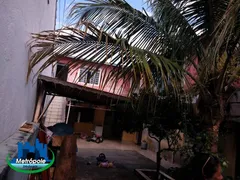 Casa com 2 Quartos à venda, 200m² no Jardim Bom Clima, Guarulhos - Foto 7