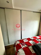 Apartamento com 3 Quartos para alugar, 96m² no Barra Funda, São Paulo - Foto 19