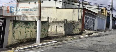 Terreno / Lote / Condomínio à venda, 300m² no Vila Prado, São Paulo - Foto 7