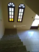 Casa com 4 Quartos à venda, 300m² no Parque 35, Guaíba - Foto 14